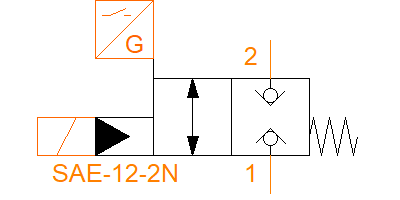 CEBN-190-XCDR-31-S12-V350-24HR (CE001103)